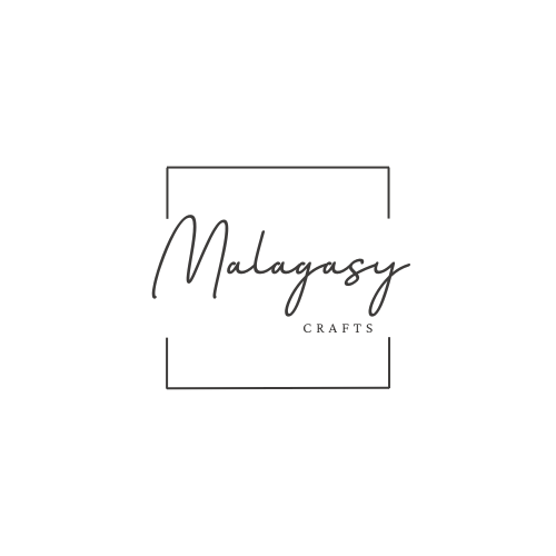 Malagasy Crafts